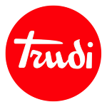 Trudi Trudi